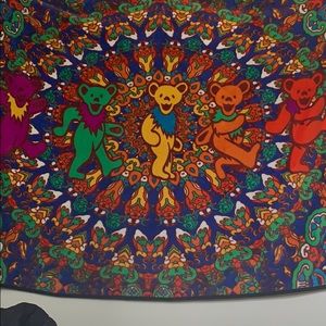 Meet your Posher, Eduardo